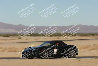 media/Oct-24-2025-Doghouse Garage (Fri) [[783d2ff07a]]/5-Beginner/Session 1 (Follow the Leader)/